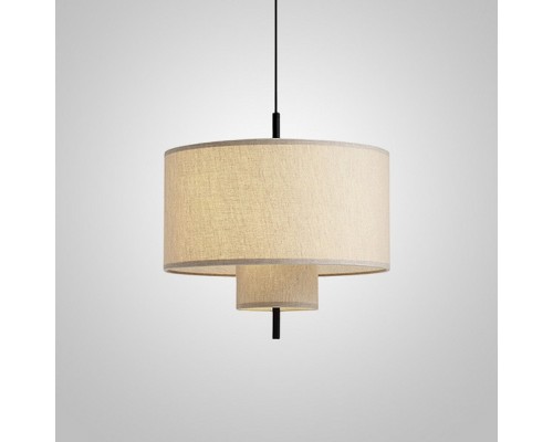 Подвесной светильник Imperiumloft ANDREAN andrean01 Подвесной светильник Imperiumloft ANDREAN andrean01