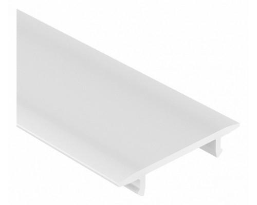 Рассеиватель Arlight SL-W14 049023 Рассеиватель Arlight SL-W14 049023