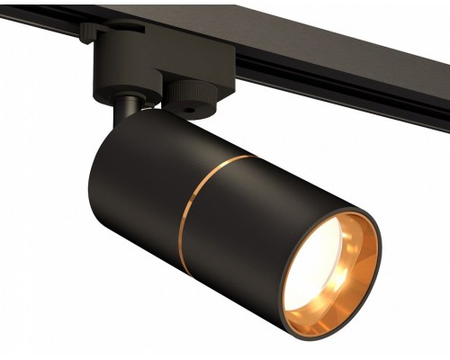 Светильник на штанге Ambrella Track System 11 XT6302020 Светильник на штанге Ambrella Track System 11 XT6302020