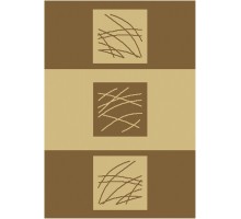 Ковер интерьерный (133x190 см) Nile