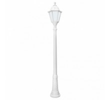 Фонарный столб Fumagalli Noemi E35.156.000.WYH27
