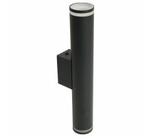 Накладной светильник Feron ML1004 51373