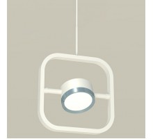 Подвесной светильник Ambrella Light XB XB9118102