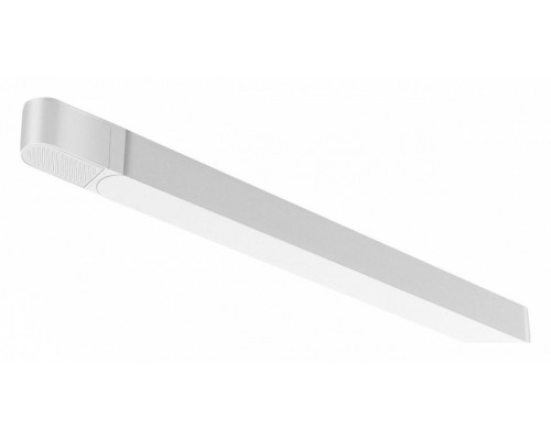 Блок питания Novotech SMAL 359071