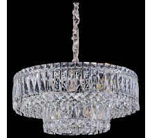 Подвесная люстра 89290 89290-0.4-500 CH