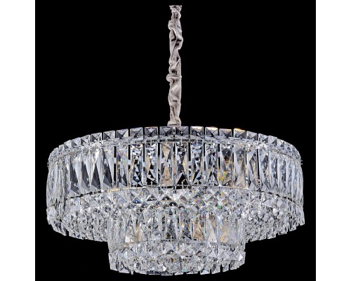 Подвесная люстра 89290 89290-0.4-500 CH