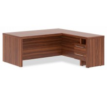 Стол для руководителя Zenn ZCT 1819H.A(R)