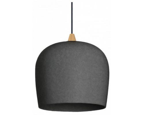 Подвесной светильник Arlight PEONY 39549 Подвесной светильник Arlight PEONY 39549