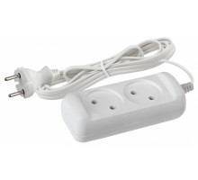 Удлинитель Эра  UX-2-3m