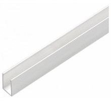 Профиль накладной Arlight AURORA 039355