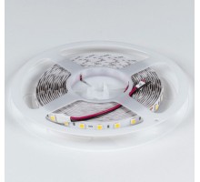 Лента светодиодная DesignLed DSG560 00-00002118