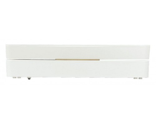 Переходник для трека Wertmark WTH Переходник для трека Wertmark WTH