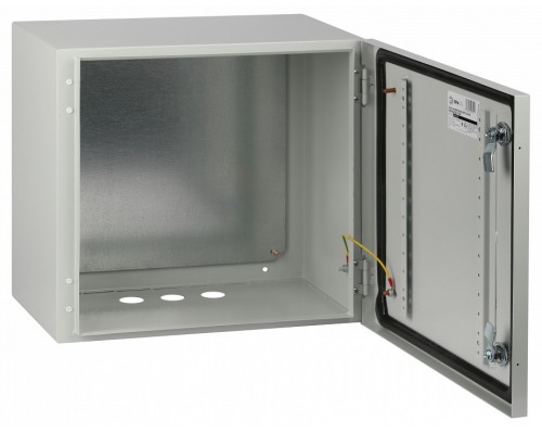 Электрический щиток накладной Эра  c.4.6.2_5