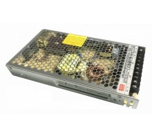Блок питания iLedex Technical VISION48/22 POWER MW 4822-027-200W