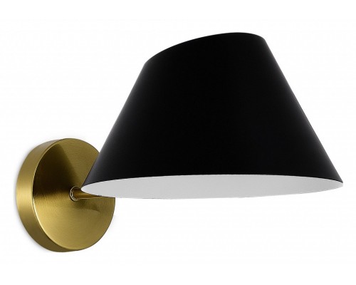 Бра EVOLUCE Norbi SLE1253-301-01 Бра EVOLUCE Norbi SLE1253-301-01
