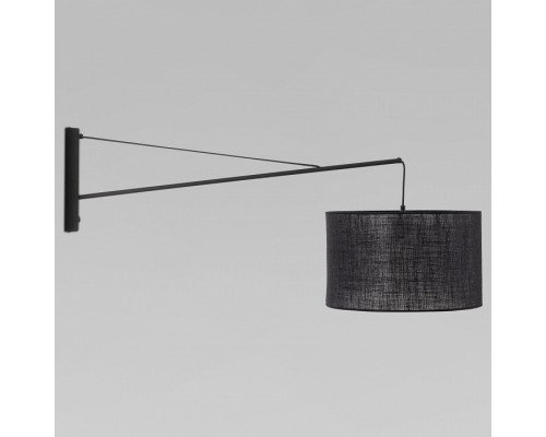 Бра TK Lighting Glorii 10438 Glorii Бра TK Lighting Glorii 10438 Glorii