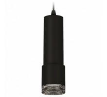 Подвесной светильник Ambrella Light XP XP7402002