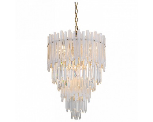Подвесной светильник LArte Luce Подвесной светильник LArte Luce