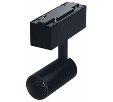 Светильник на штанге SWG PRO SY 00-00007348