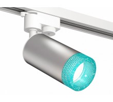 Светильник на штанге Ambrella Light XT XT6324002