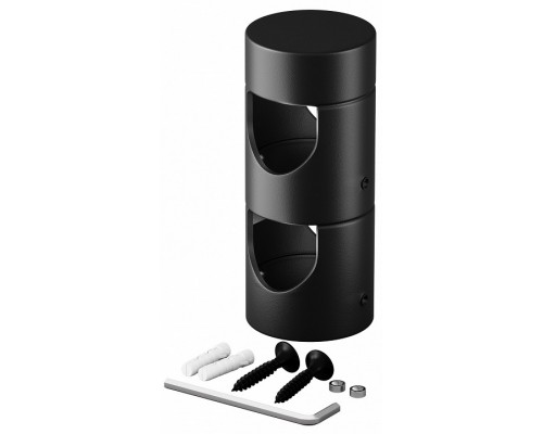 Крепление для шнура Maytoni  201156