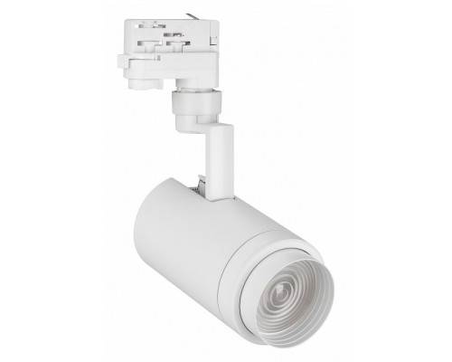 Светильник на штанге Arlight ZEUS 024606(1) Светильник на штанге Arlight ZEUS 024606(1)