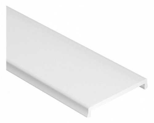 Рассеиватель Arlight SL-LINIA 036226 Рассеиватель Arlight SL-LINIA 036226