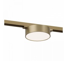 Накладной светильник Lucide Linial 55904/08/05