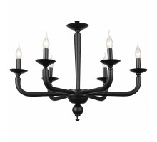 Подвесная люстра ST-Luce SL1114 