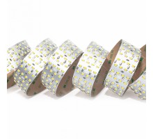 Лента светодиодная LEDS POWER ПРО200 009117