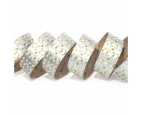 Лента светодиодная LEDS POWER ПРО200 009117
