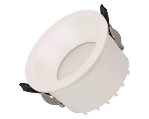 Встраиваемый светильник Arlight DROP 054694 Встраиваемый светильник Arlight DROP 054694