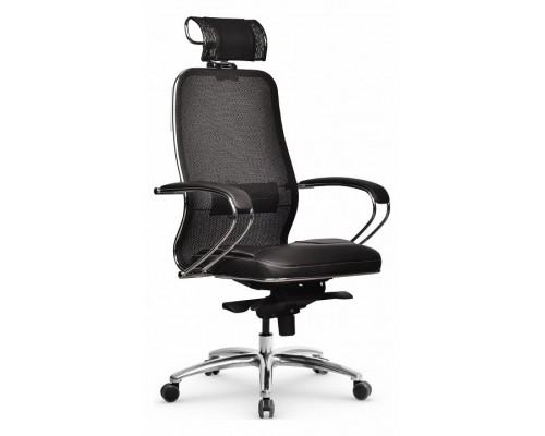 Кресло компьютерное SL-2.04 MPES z312299090 Кресло компьютерное SL-2.04 MPES z312299090