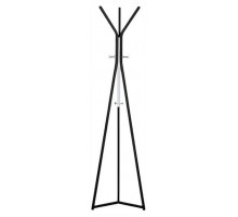 Вешалка-стойка Heron