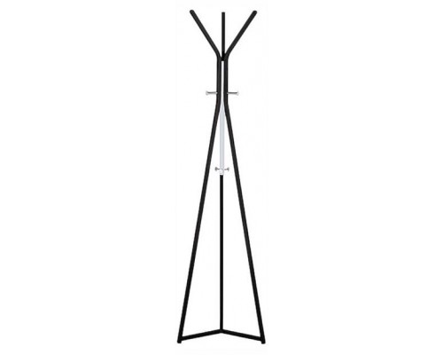 Вешалка-стойка Heron