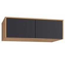 Антресоль Оптима ОП-11