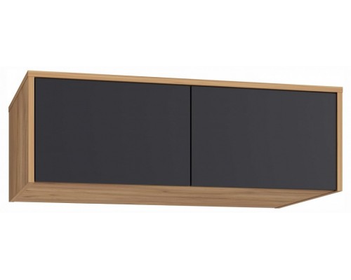 Антресоль Оптима ОП-11