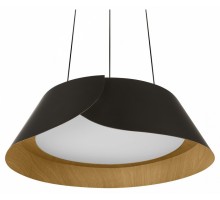 Подвесной светильник Loft it Lane 10370P Black