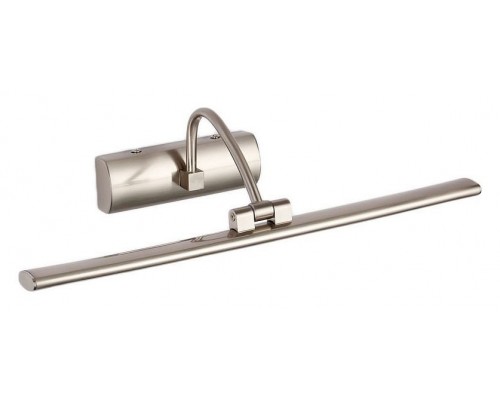 Подсветка для зеркала Zortes Blowe ZRS.63236.12 Подсветка для зеркала Zortes Blowe ZRS.63236.12