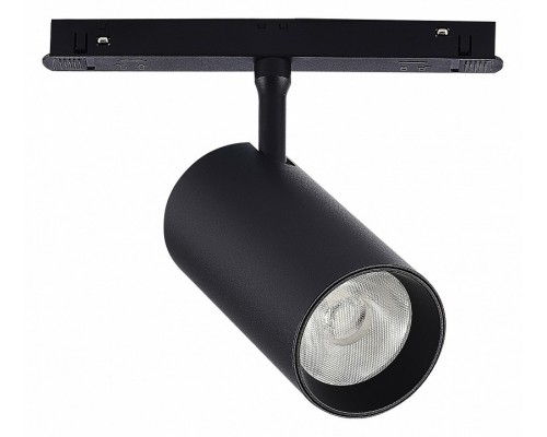 Светильник на штанге ST-Luce ST375 Светильник на штанге ST-Luce ST375