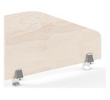 Полка для перегородки Xten XBL 653