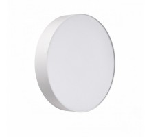 Накладной светильник Sonex BASICA 7779/DLN