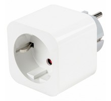 Розетка умная Uniel USH UL-00011387