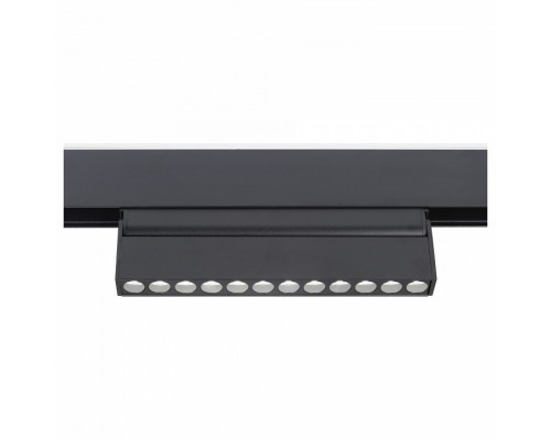 Накладной светильник Ambrella Light GL GL4048 Накладной светильник Ambrella Light GL GL4048