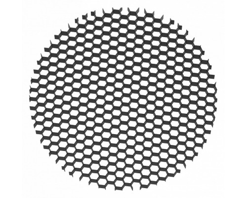 Сотовый фильтр Maytoni Focus LED HoneyComb-D38