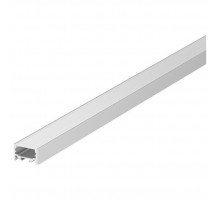 Профиль SLV Grazia 1000532
