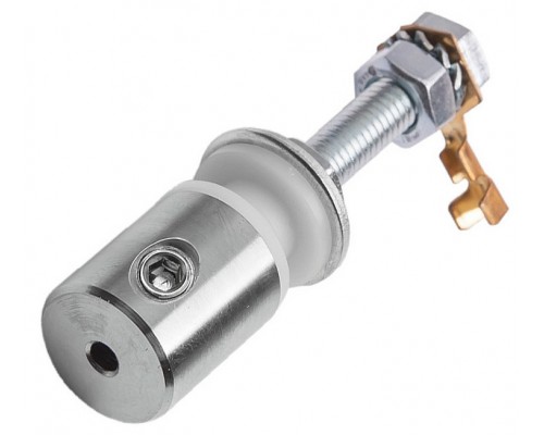 Втулка для провода Arlight KLUS 013476(1) Втулка для провода Arlight KLUS 013476(1)