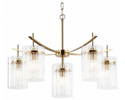 Подвесная люстра Ambrella Light LH LH56031 Подвесная люстра Ambrella Light LH LH56031