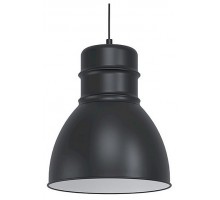 Подвесной светильник Eglo Ebury 43621