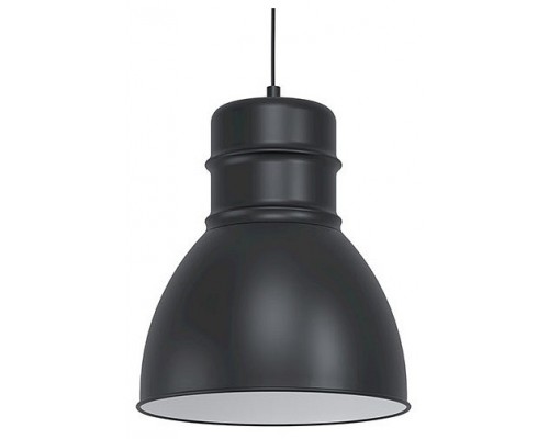 Подвесной светильник Eglo Ebury 43621